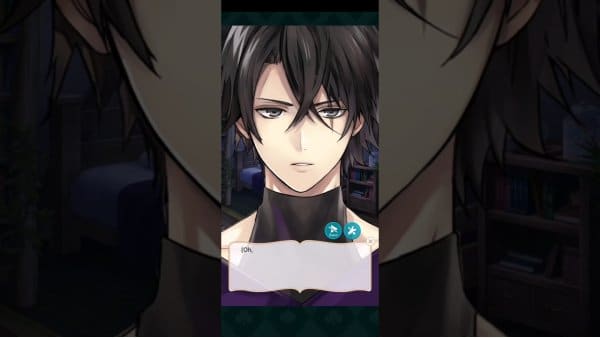 Ikemen Revolution Harr Silver Walkthrough