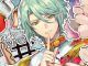 Ikemen Revolution Jonah Clemence Walkthrough