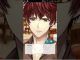Ikemen Revolution Kyle Ash Walkthrough
