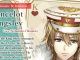 Ikemen Revolution Lancelot Kingsley Walkthrough
