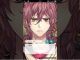 Ikemen Revolution Loki Genetta Walkthrough