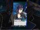 Ikemen Revolution Luka Clemence Walkthrough