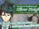Ikemen Revolution Oliver Knight Walkthrough