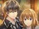 Ikemen Revolution Ray Blackwell Walkthrough