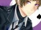 Ikemen Revolution Sirius Oswald Walkthrough