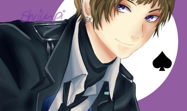 Ikemen Revolution Sirius Oswald Walkthrough