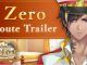 Ikemen Revolution Zero Walkthrough