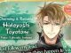 Ikemen Sengoku Hideyoshi Toyotomi Walkthrough