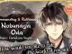 Ikemen Sengoku Nobunaga Oda Walkthrough