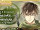 Ikemen Sengoku Sasuke Sarutobi Walkthrough