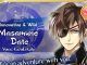 Ikemen Sengoku Masamune Date Walkthrough