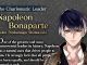 Ikemen Vampire Napoleon Bonaparte Walkthrough