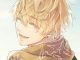 Ikemen Vampire Vincent van Gogh Walkthrough