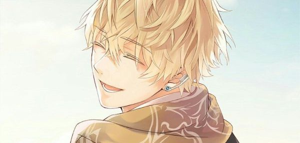 Ikemen Vampire Vincent van Gogh Walkthrough