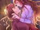 Ikemen Vampire William Shakespeare Walkthrough