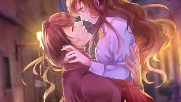 Ikemen Vampire William Shakespeare Walkthrough