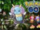 Illumise Weakness Pokemon Go