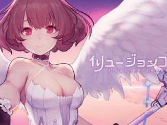Illusion Connect Easter Eggs Personal Achievements