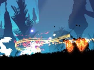 Immortal Rising Codes