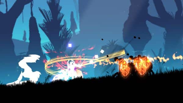Immortal Rising Codes