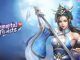 Immortal Taoists Codes