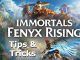 Immortals Fenyx Rising Tips & Tricks