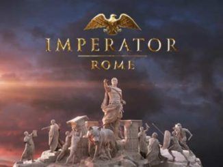 Imperator Rome Cheats console commands