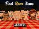 In The Hills Codes Roblox