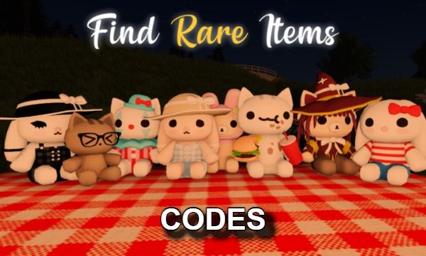 In The Hills Codes Roblox