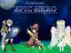 Incremental Epic Hero Bonus Code