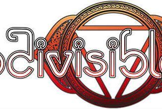 Indivisible Unlock Characters
