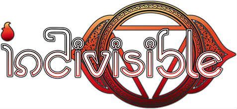 Indivisible Unlock Characters