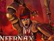 Infernax Achievements Guide