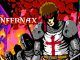Infernax All Endings Guide
