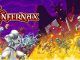 Infernax Cheat Codes Game Wizard