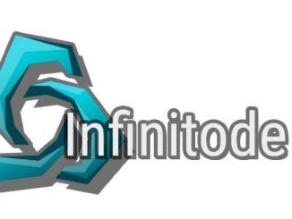 Infinitode 2 Secret Code