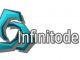 Infinitode 2 Secret Code