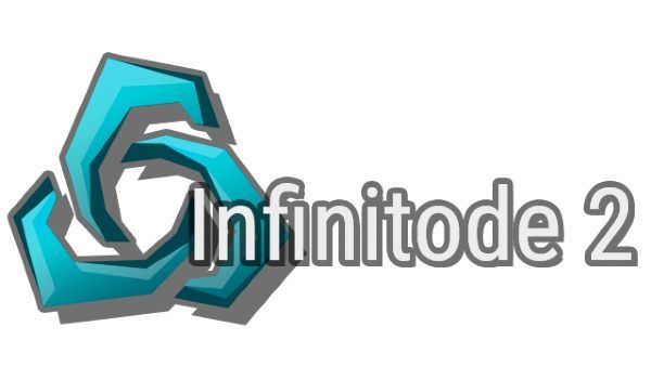 Infinitode 2 Secret Code