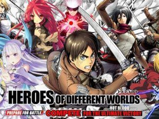Infinity Combat Codes
