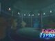 Infinity Fighters Codes