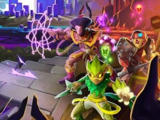 Inkbound Codes