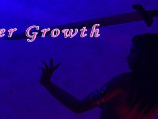 Inner Growth Walkthrough