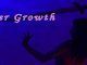 Inner Growth Walkthrough