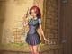 Innocent Witches Walkthrough