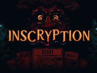 Inscryption All Achievements Guide