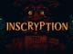 Inscryption All Achievements Guide