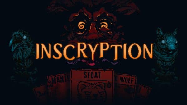 Inscryption All Achievements Guide