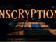 Inscryption Walkthrough