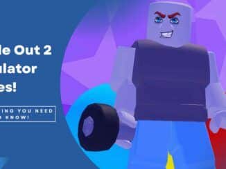 Inside Out 2 Simulator Codes