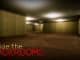 Inside the Backrooms Code